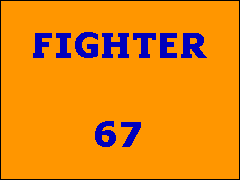 [67th Fighter Wing]